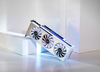Gigabyte GeForce RTX 3090 VISION OC 24 GB GDDR6X, 2xHDMI/3xDP#6