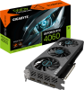 Gigabyte GeForce RTX 4060 EAGLE OC 8 GB GDDR6, 2xHDMI/2xDP