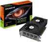 Gigabyte GeForce RTX 4060 WINDFORCE 8 GB GDDR6, 2xHDMI/2xDP