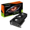 Gigabyte GeForce RTX 4070 WINDFORCE 3X OCV2 12 GB GDDR6, HDMI/3xDP