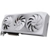 Gigabyte GeForce RTX 4070 Ti AERO OC 12 GB GDDR6X, HDMI/3xDP, RGB Fusion