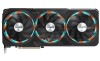 Gigabyte GeForce RTX 4080 GAMING 16 GB GDDR6X, HDMI/3xDP, RGB Fusion
