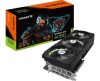 Gigabyte GeForce RTX 4080 GAMING OC 16 GB GDDR6X, HDMI/3xDP, RGB Fusion