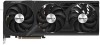 Gigabyte GeForce RTX 4090 WINDFORCE V2 24 GB GDDR6X, HDMI/3xDP#2