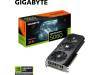 Gigabyte GeForce RTX 5060 GAMING OC 8 GB GDDR7, HDMI/3xDP, RGB Lighting