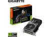 Gigabyte GeForce RTX 5060 WINDFORCE 8 GB GDDR7, HDMI/3xDP