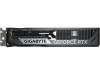 Gigabyte GeForce RTX 5060 WINDFORCE OC 8 GB GDDR7, HDMI/3xDP#5