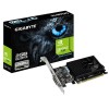 Gigabyte GeForce GT730 2 GB GDDR5, DVI/HDMI