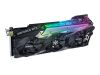 Inno3D GeForce RTX 3070 iCHILL X4 LHR 8 GB GDDR6, HDMI/3xDP, RGB