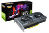 Inno3D GeForce RTX 3060 Ti Twin X2 LHR 8 GB GDDR6, HDMI/3xDP