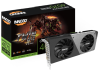 Inno3D GeForce RTX 4070 SUPER Twin X2 12 GB GDDR6X, HDMI/3xDP