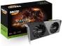 Inno3D GeForce RTX 4060 Ti Twin X2 8 GB GDDR6, HDMI/3xDP