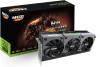 Inno3D GeForce RTX 4080 SUPER X3 OC 16 GB GDDR6X, HDMI/3xDP