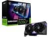 MSI GeForce RTX 5060 Ti GAMING OC 16 GB GDDR7, HDMI/3xDP#1