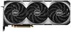 MSI GeForce RTX 4080 SUPER Ventus 3X OC 16 GB GDDR6X, HDMI/3xDP#2