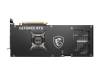 MSI GeForce RTX 4080 SUPER Gaming X Slim 16 GB GDDR6X, HDMI/3xDP#3