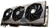 MSI GeForce RTX 4080 SUPER Suprim X 16 GB GDDR6X, HDMI/3xDP#2