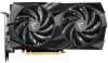 MSI GeForce RTX 4060 GAMING X 8 GB GDDR6, HDMI/3xDP#2