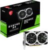 MSI GeForce GTX 1650 D6 VENTUS XS OCV3 4 GB GDDR6, DVI/HDMI/DP