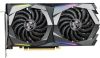 MSI GeForce GTX 1660 Ti GAMING X 6 GB GDDR6, HDMI/3xDP#2