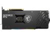 MSI GeForce RTX 3070 GAMING Z TRIO LHR 8 GB GDDR6, HDMI/3xDP, RGB Mystic Light#3