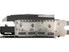 MSI GeForce RTX 3070 GAMING Z TRIO LHR 8 GB GDDR6, HDMI/3xDP, RGB Mystic Light#5