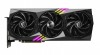 MSI GeForce RTX 4080 GAMING X TRIO 16 GB GDDR6X, HDMI/3xDP, RGB