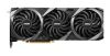 MSI GeForce RTX 3080 Ti VENTUS 3X OC 12 GB GDDR6X, HDMI/3xDP#2