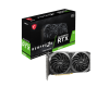 MSI GeForce RTX 3060 Ventus 2X OC 8 GB GDDR6, HDMI/3xDP