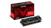Powercolor Radeon RX 6700 XT Red Devil 12 GB GDDR6, HDMI/3xDP, RGB#1