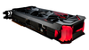 Powercolor Radeon RX 6700 XT Red Devil 12 GB GDDR6, HDMI/3xDP, RGB#2