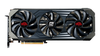 Powercolor Radeon RX 6700 XT Red Devil 12 GB GDDR6, HDMI/3xDP, RGB#3