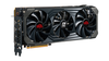 Powercolor Radeon RX 6700 XT Red Devil 12 GB GDDR6, HDMI/3xDP, RGB#4