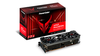 Powercolor Radeon RX 6900 XT Red Devil Ultimate 16 GB GDDR6, HDMI/3xDP#1