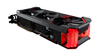 Powercolor Radeon RX 6900 XT Red Devil Ultimate 16 GB GDDR6, HDMI/3xDP#2