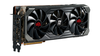 Powercolor Radeon RX 6900 XT Red Devil Ultimate 16 GB GDDR6, HDMI/3xDP#3