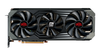 Powercolor Radeon RX 6900 XT Red Devil Ultimate 16 GB GDDR6, HDMI/3xDP#4