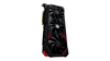 Powercolor Radeon RX 6900 XT Red Devil Ultimate 16 GB GDDR6, HDMI/3xDP#5