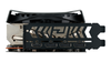 Powercolor Radeon RX 6900 XT Red Devil Ultimate 16 GB GDDR6, HDMI/3xDP#6