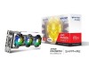 Sapphire Radeon RX 6950 XT NITRO+ PURE 16 GB GDDR6, HDMI/3xDP#1