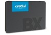 1 TB Crucial BX500 SSD, SATA3#1