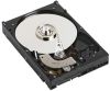 1 TB Dell, 7200 rpm, SATA3, för PowerEdge R230/R330/R430/T130/T430/etc