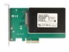 DELOCK PCI Express x4 Karte zu 1 x intern U.2 NVMe SFF-8639#4