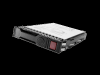 HPE 1TB SATA 7.2K (3.5in)