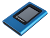 1,92 TB Kingston IronKey Vault Privacy 80, pekskärm, USB-C 3.2 Gen.1#1