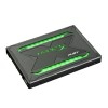 240 GB Kingston HyperX Fury RGB SSD, SATA3, 3D V-NAND, RGB LED, 550/480 MB/sek#2