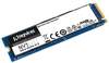 2 TB Kingston NV1 SSD, M.2 2280 NVMe#1