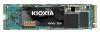 250 GB Kioxia Exceria SSD, M.2 2280 NVMe