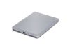 2 TB Lacie Mobile Drive, 2.5", USB-C - Space Grey#2