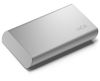 1 TB LaCie Portable SSD, USB-C 3.2 Gen.2, inkl. Seagate Rescue Service#5